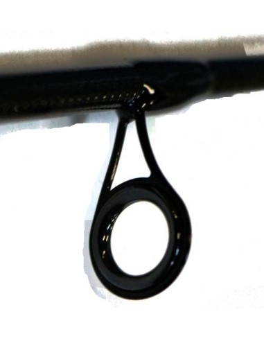 SAKURA CANA ALCANTARA SPINNING