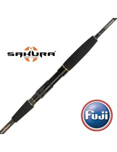 SAKURA CANYA TRINIS POWER GAME SPIN TRSP 822 XH+ 2