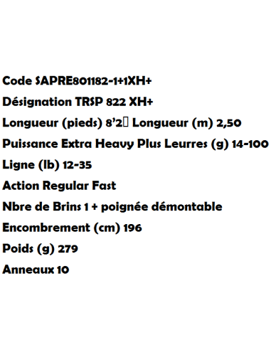 SAKURA TRINIS POWER GAME SPIN RUTE TRSP 822 XH+