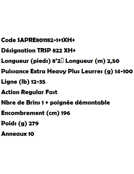 SAKURA CANNA TRINIS POWER GAME SPIN TRSP 822 XH+