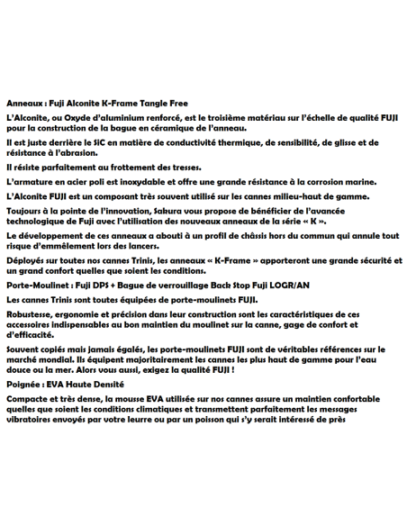 SAKURA TRINIS POWER GAME SPIN RUTE TRSP 822 XH+