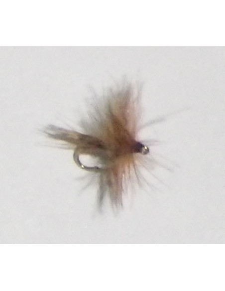 Fiskefluer ASSORTMENT II