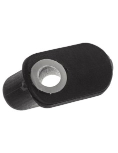 SENSAS FIGHTING PORTA FORAT  PTFE (STRIPPA) 2