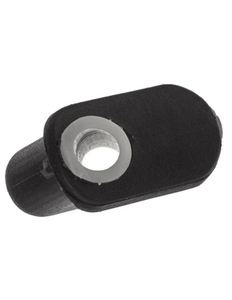 SENSAS FIGHTING GATE-PORTE PTFE (STRIPPA)