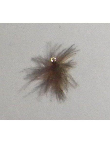 PESCA FLY ASSORTIMENTO II