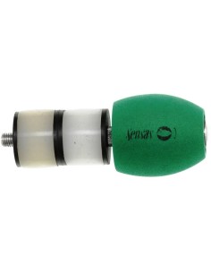 SENSAS PROTECCION, CONTERA AJUSTABLE DOBLE 2