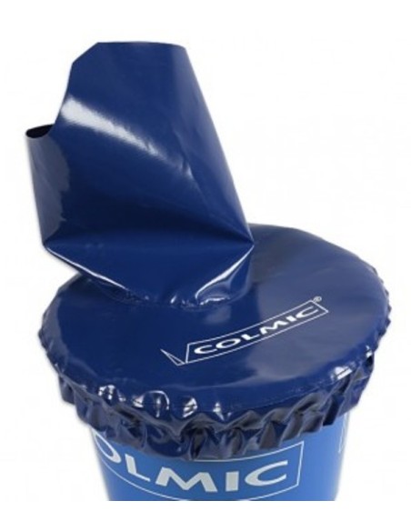 COLMIC Funda per pluja IMPERMEABLE