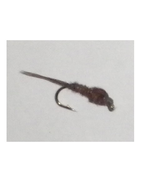 PESCA FLY ASSORTIMENTO II