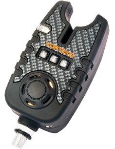 VORTEKS T3 INDIKATORALARM