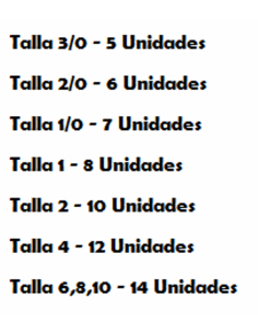 10 AMI GAMAKATSU 3313F 2