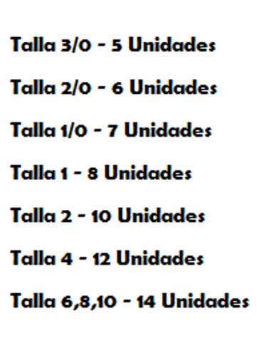 anzuelos Gamakatsu 3313F