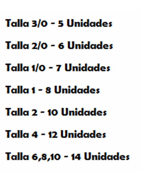 anzuelos Gamakatsu 3313F