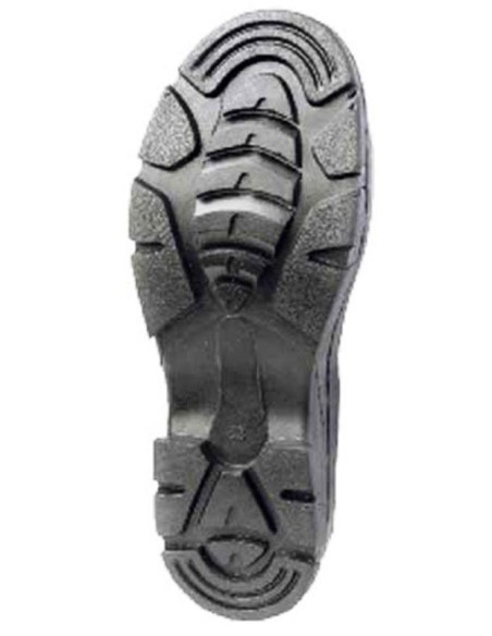 GRAUVELL WADER NEOPREN BOOT PHOENIX