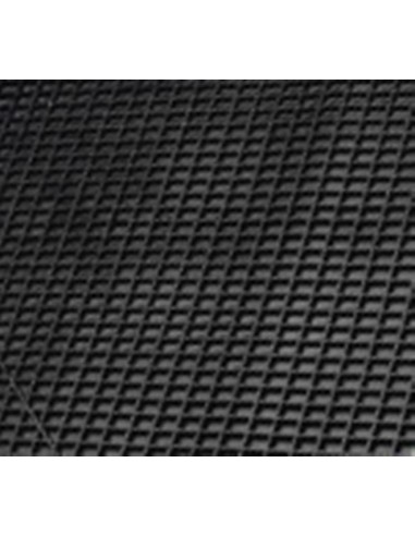 GRAUVELL WADER NEOPRENO BOTA PHOENIX