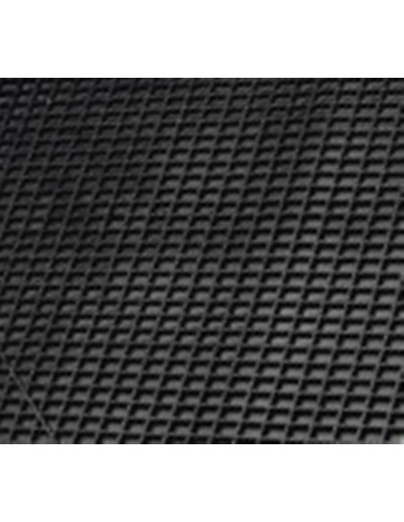 GRAUVELL WADER NEOPRENE BOTTE PHOENIX 