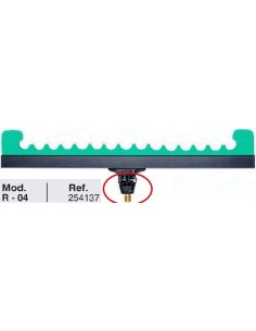 VORTEKS, SUPORT CANYA FEEDER R-04