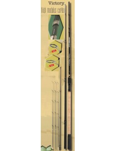 VORTEKS CANNE FEEDER VICTORY 11' (3.30M) M 2