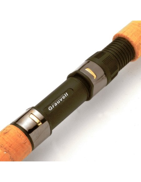 VORTEKS CANNA FEEDER VICTORY 11' (3.30M) M