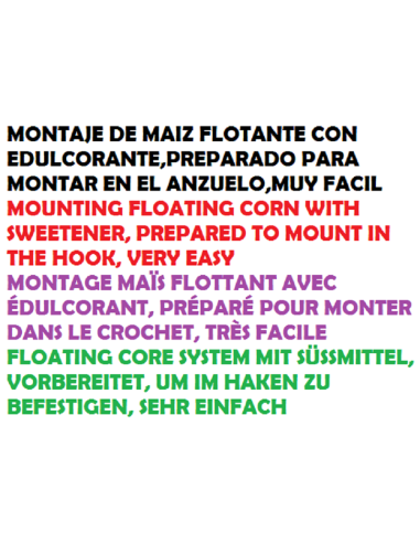 SANDWICH MAMMOTH XXL