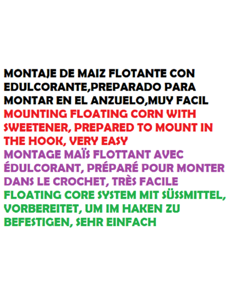 SANDWICH MAMMOTH XXL