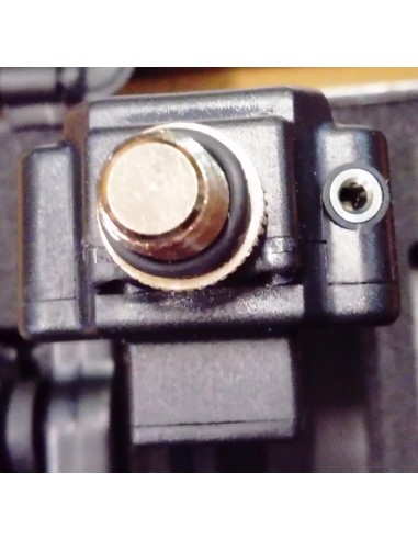 VORTEKS KIT  ALLARMI WIRELESS B2