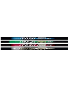 SENSAS POLE ROD ARES 100 - 6 m. 2