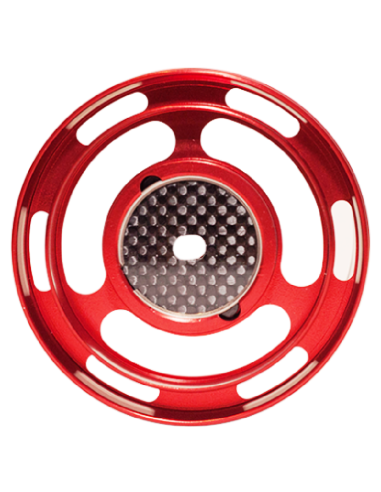 ULTEGRA XSC 3500 COMPETITION