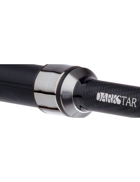 PROWESS DARKSTAR CARP ROD 13' 3.50LB