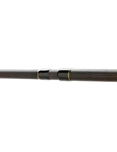 PROWESS DARKSTAR CARP ROD 13' 3.50LB