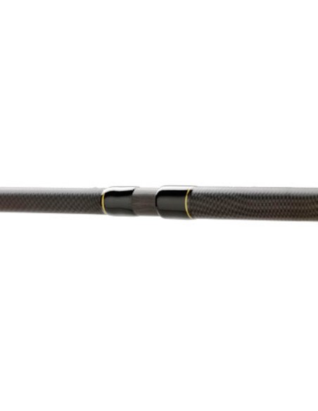 PROWESS DARKSTAR CARP ROD 13' 3.50LB
