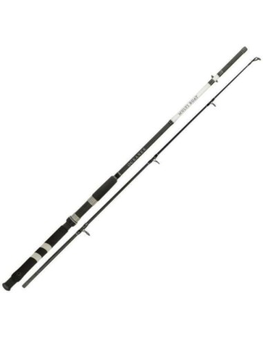 PEZON & MICHEL OCEANER ROD MULTI BOAT 180