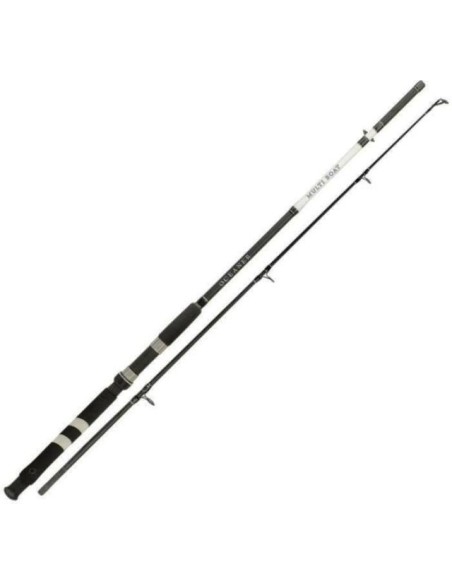 PEZON & MICHEL OCEANER ROD MULTI BOAT 180