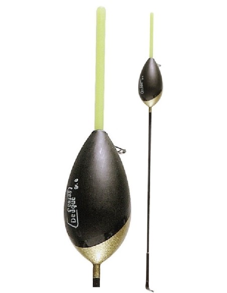 SENSAS ORTHEZ SLIDING FLOAT