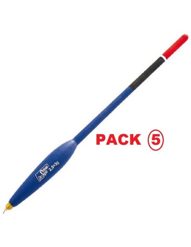 SENSAS TORSTEN MATCH FLOAT 