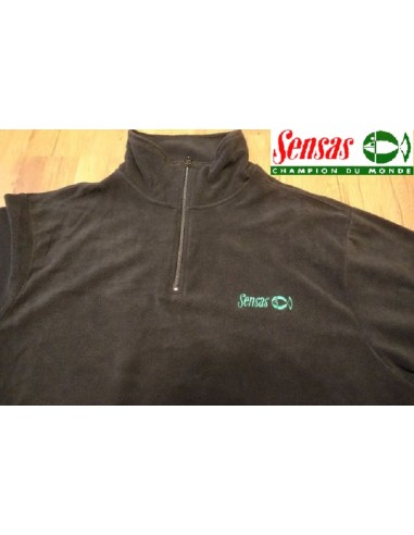 SENSAS CHANDAL JOGGING FEROE