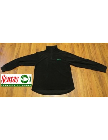 SENSAS CHANDAL JOGGING FEROE