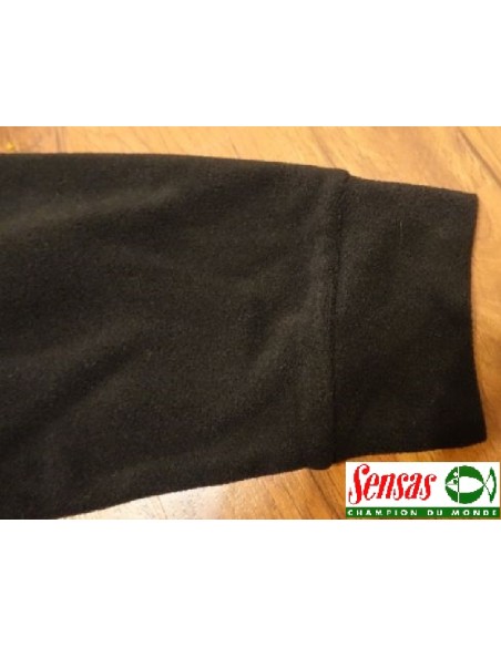 SENSAS CHANDAL JOGGING FEROE