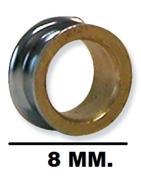 FISHING REEL SPARE PARTS 