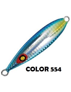 NOMURA IZU SW SLOW PITCH 2