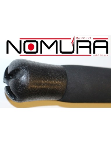 NOMURA POPPING  ROD SPECIAL SW 150 GR.