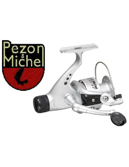 PEZON & MICHEL SPRINT REEL ST FR 30