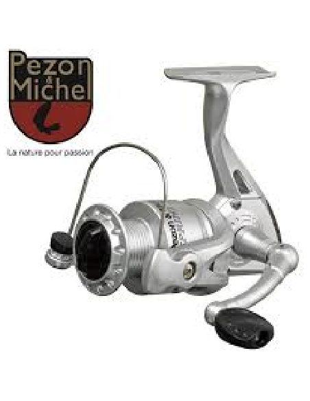 PEZON & MICHEL SPRINT REEL ST FV 30