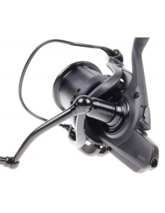 DAIWA  CARRETE BASIA 2017 45 SLD QDX 2