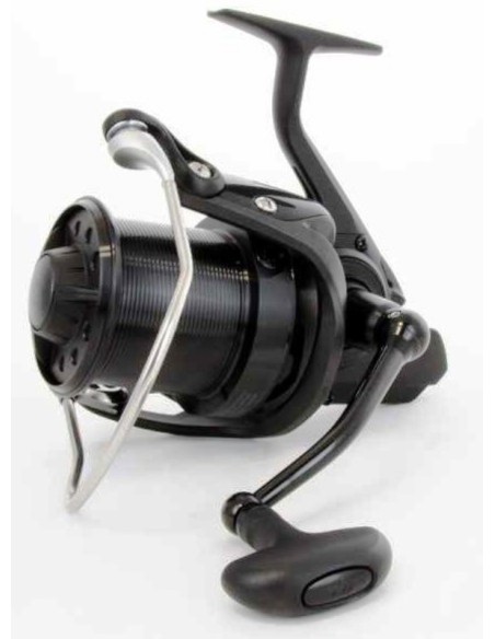 DAIWA  MULINELLO BASIA 2017 45 SLD QDX