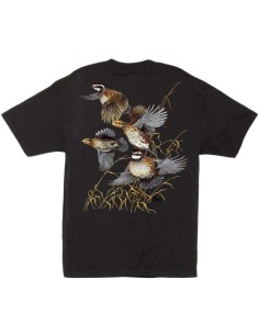 CHEMISE DE CHASSE AL AGNEW  COVEY