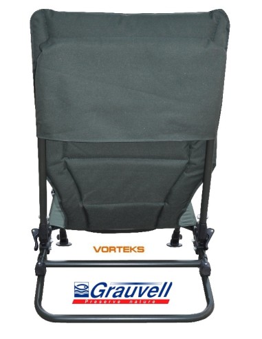 CADIRA  VORTEKS C-05