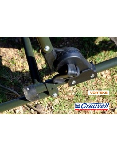 CADIRA  VORTEKS C-05