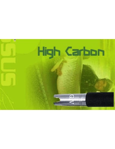 CANYA COLOSSUS NESS 220