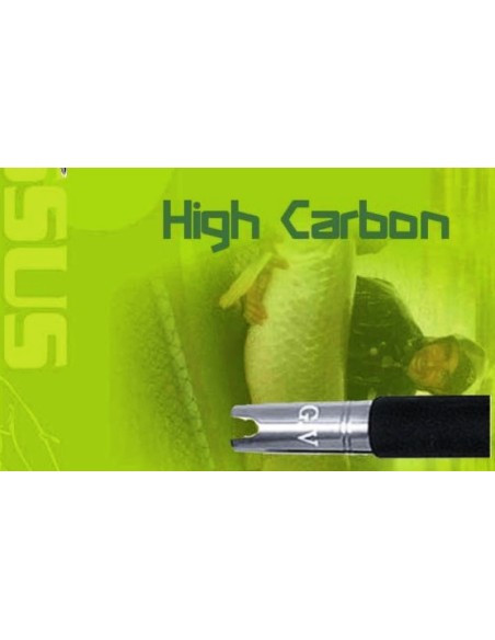 CANA COLOSSUS NESS 220