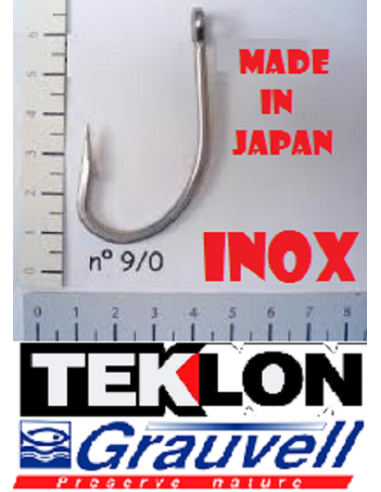 ANZOL TEKLON ASSIST 9500 SS